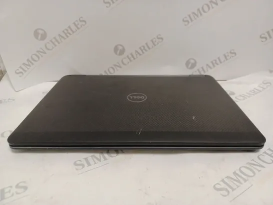 DELL LATITUDE E7440 LAPTOP