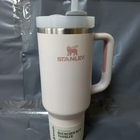 STANLEY QUENCHER H2.0 TUMBLER (1.18L)