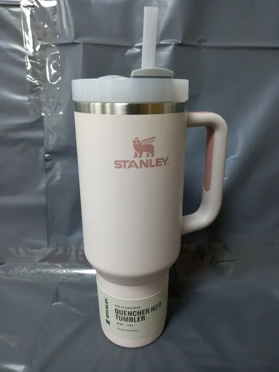 STANLEY QUENCHER H2.0 TUMBLER (1.18L)