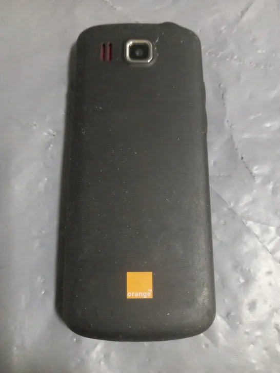 ATLANTA F160 PHONE