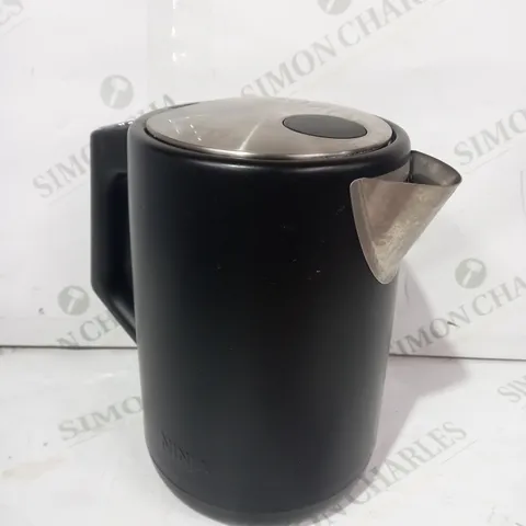 NINJA PERFECT TEMPERATURE KETTLE 