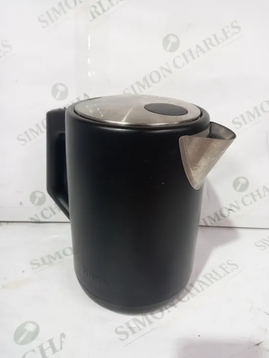 NINJA PERFECT TEMPERATURE KETTLE 