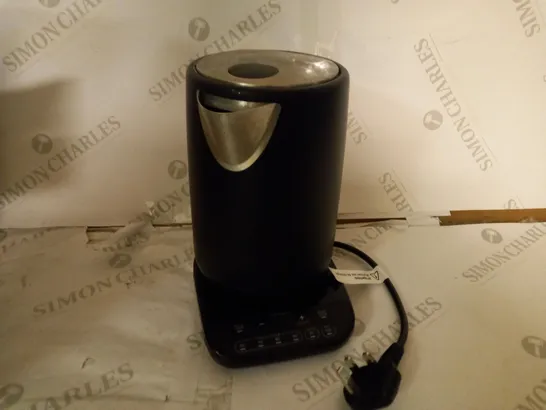 BOXED NINJA PERFECT TEMPERATURE KETTLE 