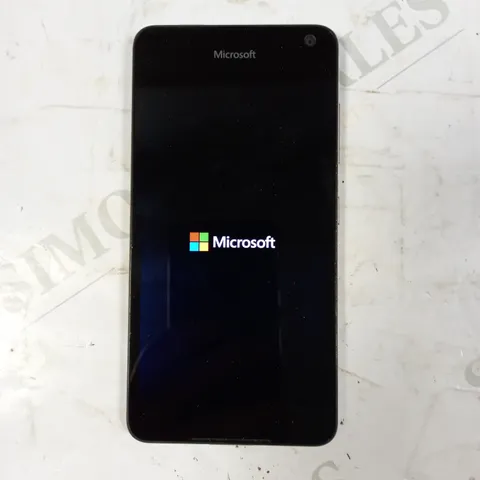 MICROSOFT RM-1152 SMARTPHONE 