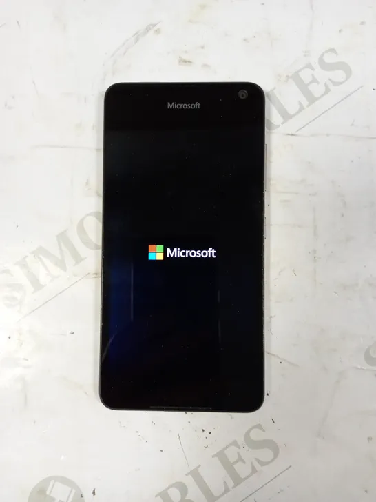 MICROSOFT RM-1152 SMARTPHONE 