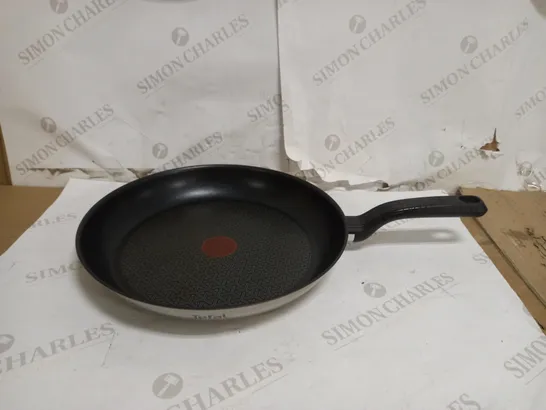 TEFAL 30 CM COMFORT MAX, INDUCTION FRYING PAN