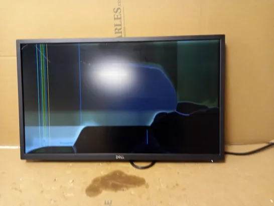 DELL SE2422HX FULL HD (1920 X 1080) MONITOR