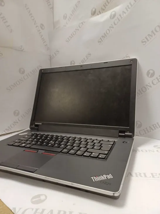 THINKPAD LAPTOP LR-3KF2A