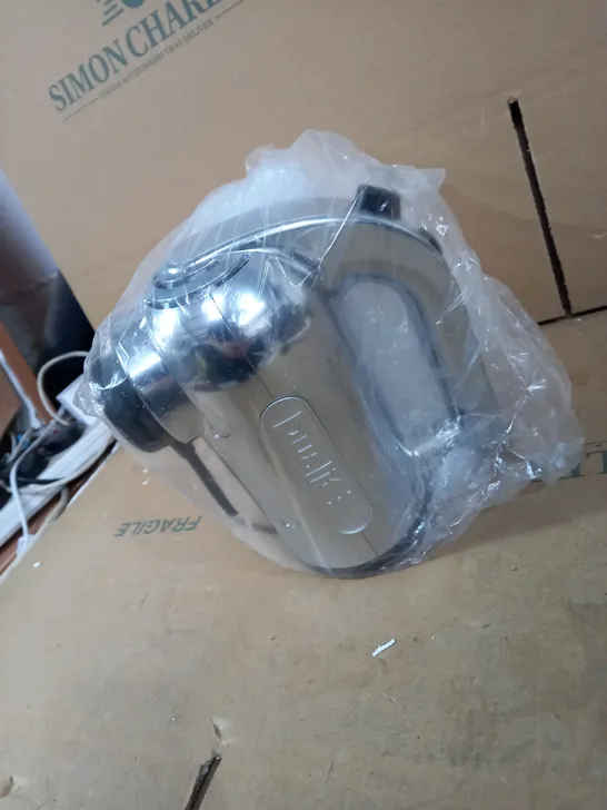 DUALIT HAND BLENDER