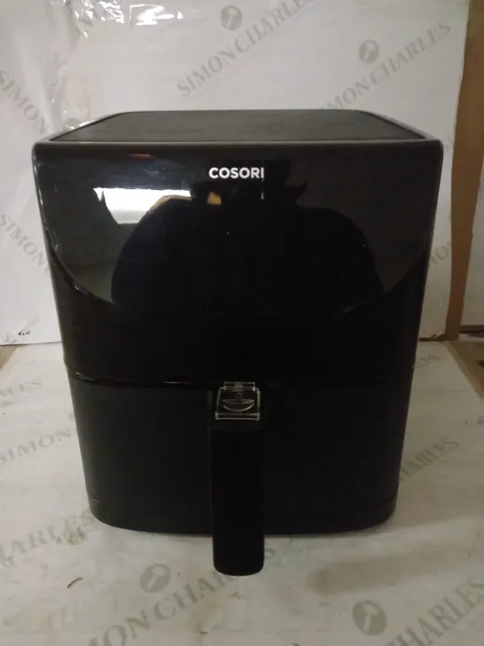 COSORI PREMIUM 5.5L AIR FRYER