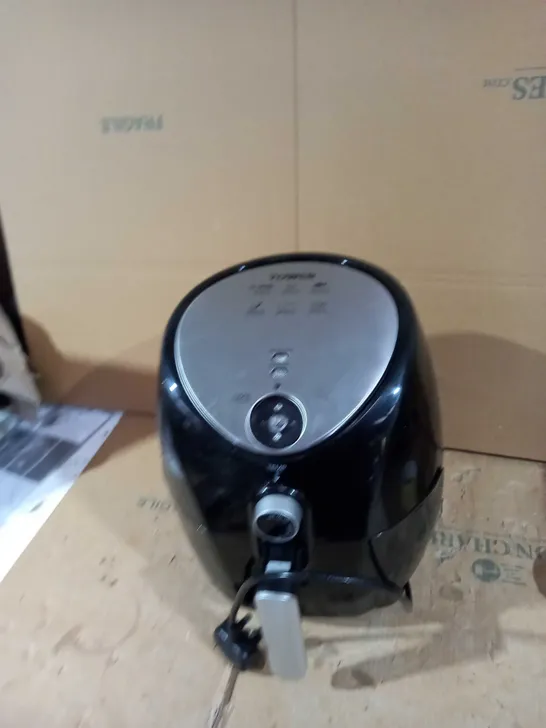 TOWER HEALTHFRY AIR FRYER