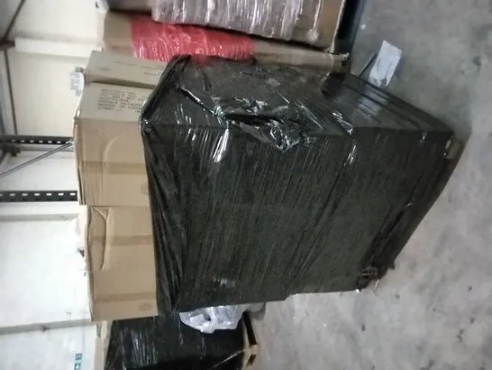 PALLET OF 27 BOXES OF MELODY VR HEADSETS