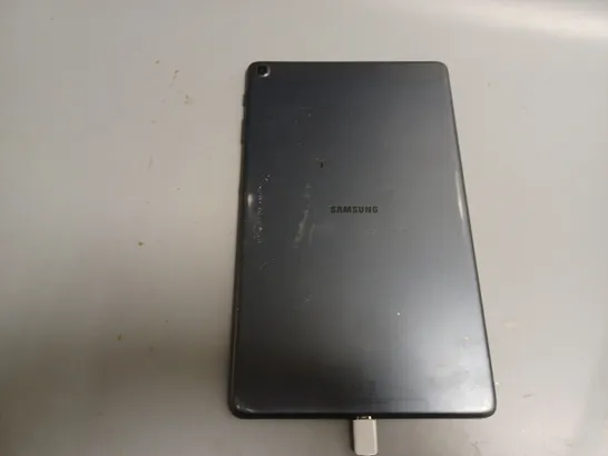 SAMSUNG GALAXY TAB A 10.1 IN GREY