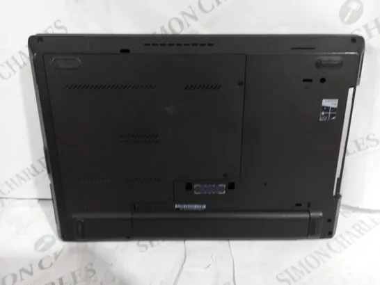 LENOVO THINKPAD L440 LAPTOP