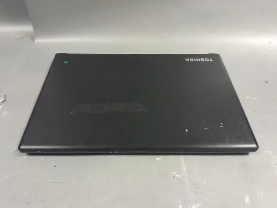 TOSHIBA SATELLITE PRO R50-B	15 INCH I3-4005U 1.70GHZ