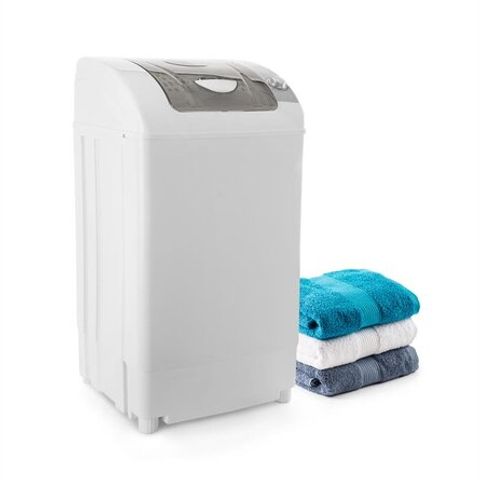 BOXED SPIN FAMILY 3.8KG DRYER