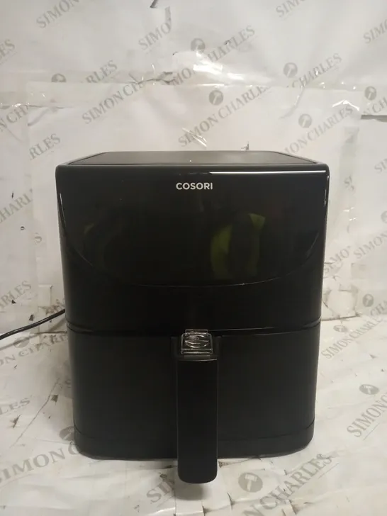 COSORI PREMIUM 5.5L AIR FRYER