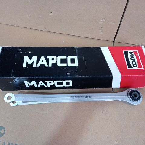 BOXED MAPCO 59938 ROD/STRUT STABILISER SUSPENSION ARM