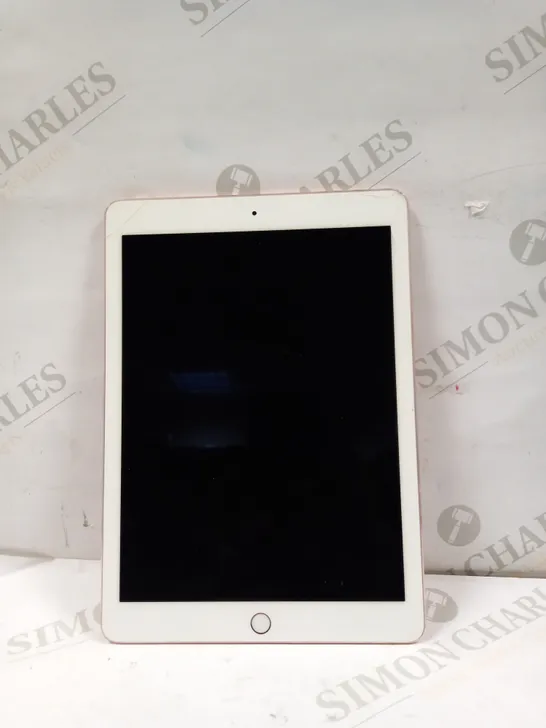 APPLE IPAD PRO 9.7 A1673