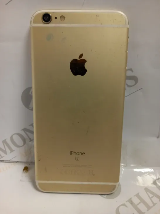 APPLE A1687 IPHONE 6S PLUS