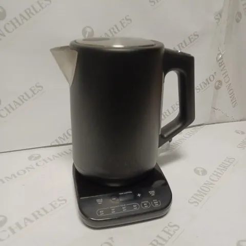 NINJA PERFECT TEMPERATURE KETTLE 