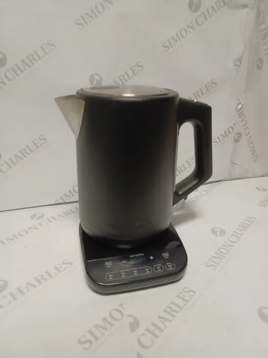 NINJA PERFECT TEMPERATURE KETTLE 