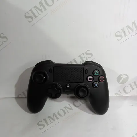 NACON PS4 WIRELESS CONTROLLER