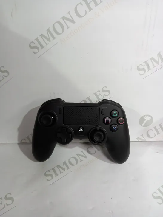 NACON PS4 WIRELESS CONTROLLER