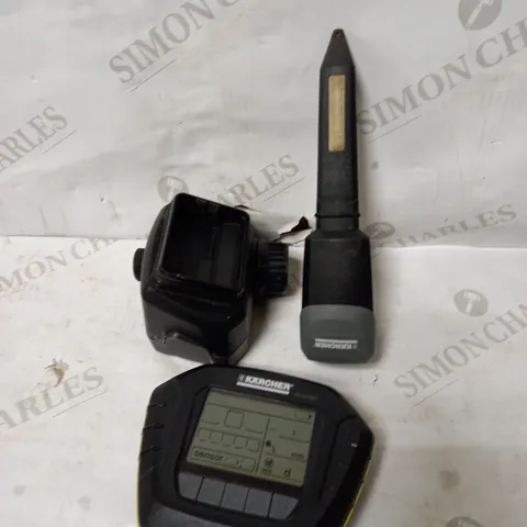 KARCHER ST6 AUTOMATIC WATERING SENSOR TIMER