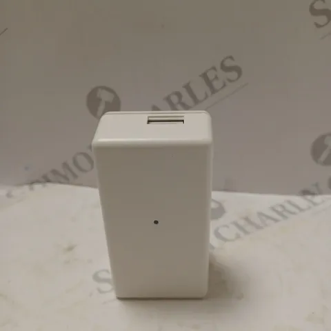 EE HOME PHONE ADAPTER