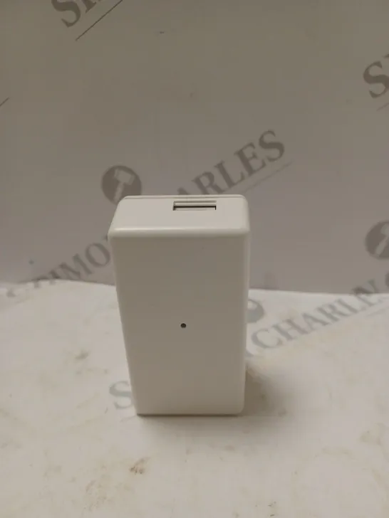 EE HOME PHONE ADAPTER