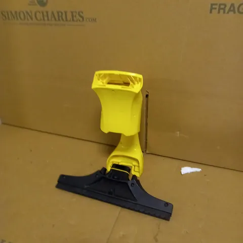 KARCHER WV1 WINDOW VAC 