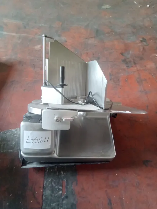 AVERY BERKEL MEAT SLICER