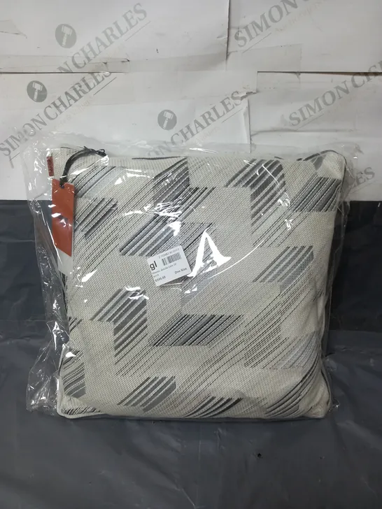 MISSONI BETULLA CUSHION ONE SIZE