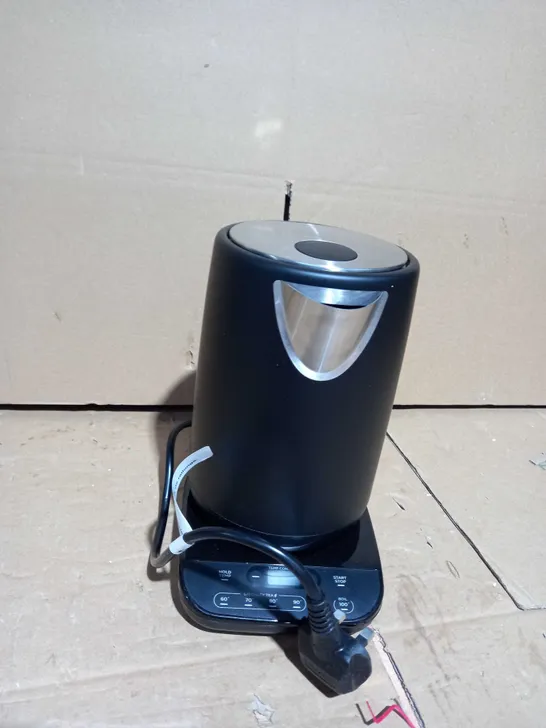 NINJA PERFECT TEMPERATURE KETTLE 