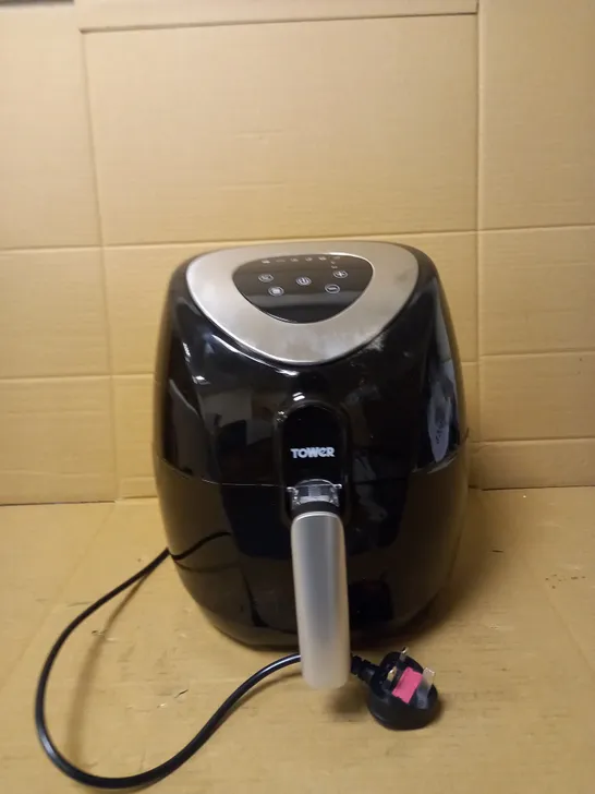 TOWER DIGITAL AIR FRYER 