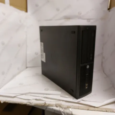 HP COMPAQ PRO 4300