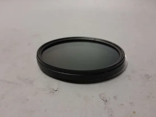 PROMASTER FILTER 72mm VARIABLE ND DIGITAL HGX WITH REPELLAMAX