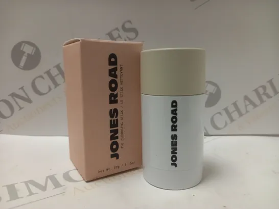 JONES ROAD THE CLEANSING STICK 32G 