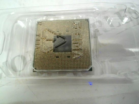 AMD RYZEN 7 3700X PROCESSOR 