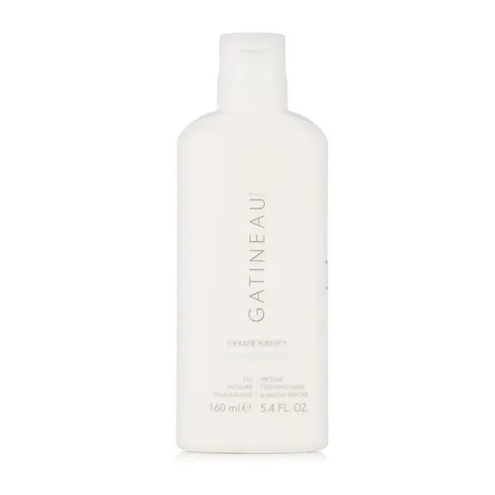 GATINEAU THERAPIE PURETE FOAMING MICELLAR WATER 160ML