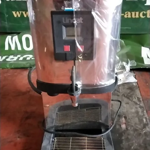 LINCAT EB3FX/S AUTOMATIC WATER BOILER