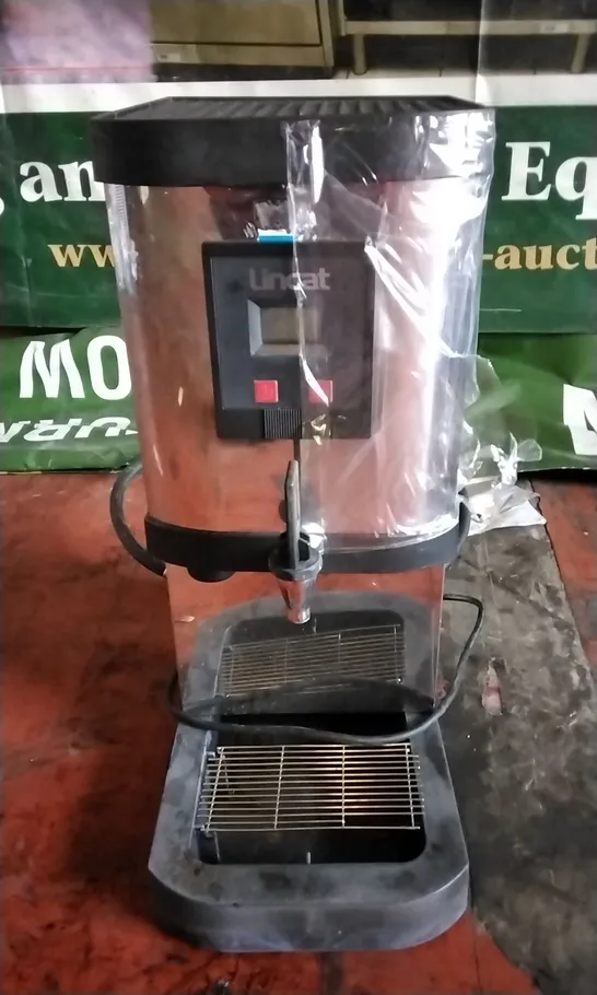 LINCAT EB3FX/S AUTOMATIC WATER BOILER