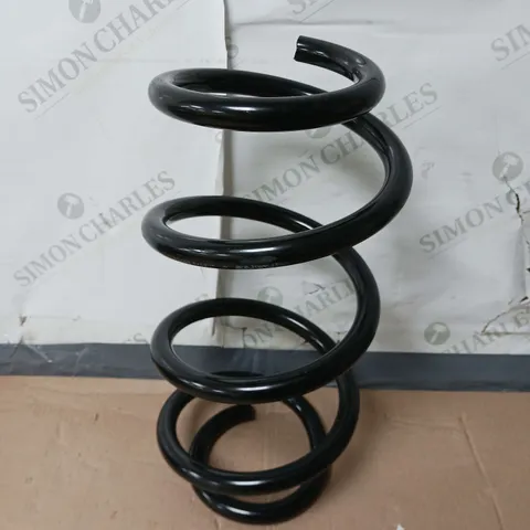 UNBRANDED COIL SPRING 