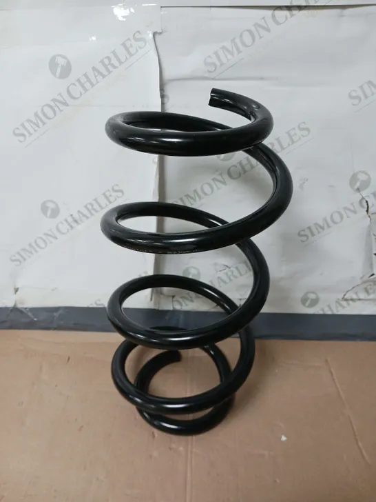 UNBRANDED COIL SPRING 