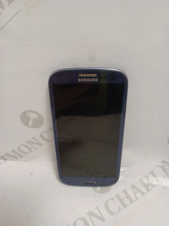 SAMSUNG GT-I9300