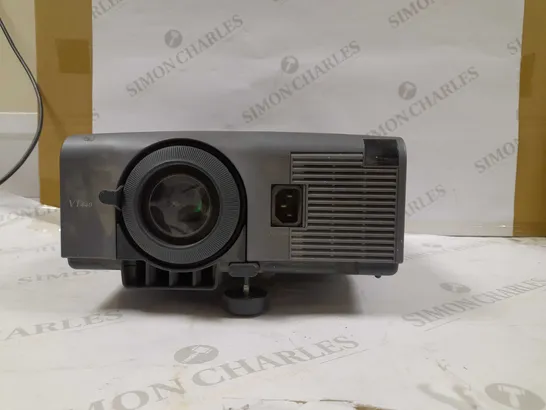 NEC VT440K LCD PROJECTOR