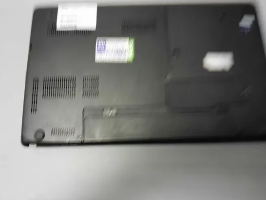 LENOVO E530C LAPTOP