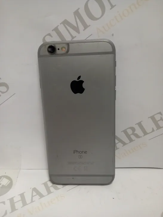 APPLE IPHONE 6S (A1688) SMARTPHONE 