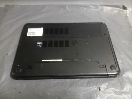 DELL LATITUDE 3540 LAPTOP